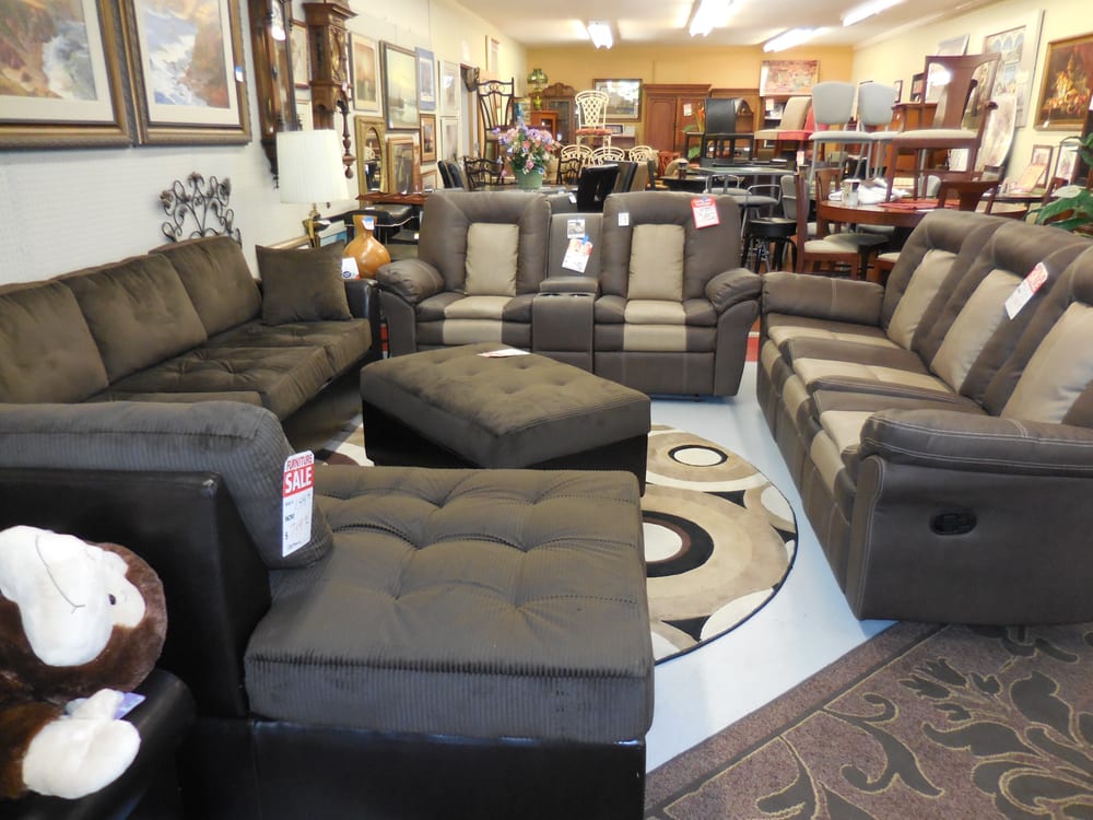Furniture Plus Consignment Warehouse Closed Thrift S 1300 Furniture Plus Consignment