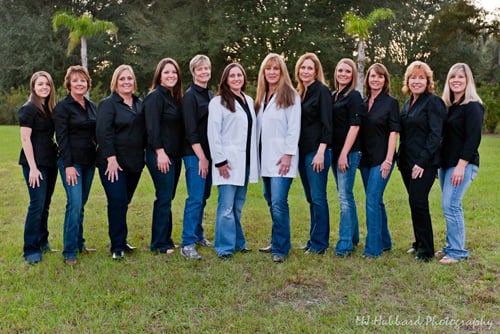 image of business Magnum Opus Dental