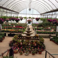 Cooks Nursery Nurseries Gardening 3535 W State Hwy 21 Photo Of Cooks Nursery Nacogdoches Tx United States