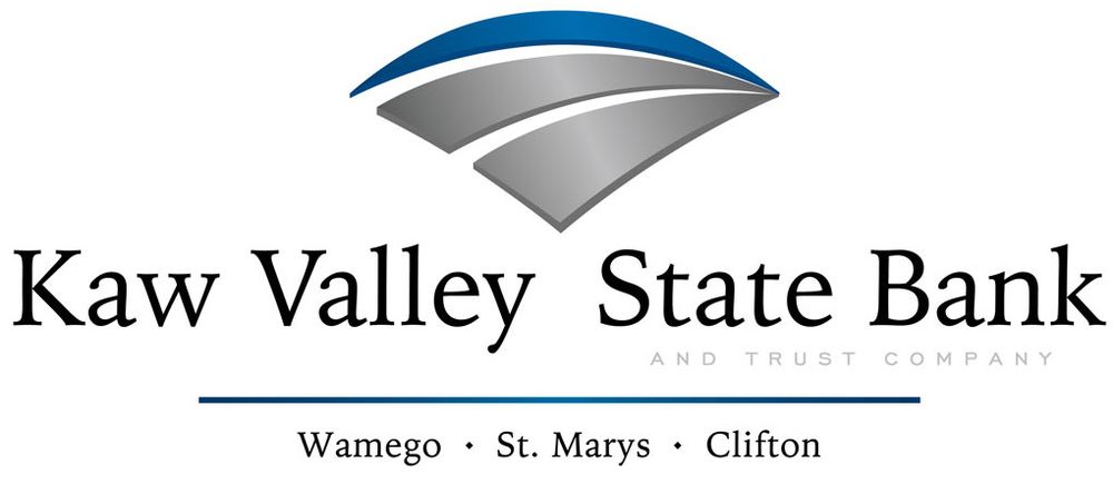 Kaw Valley State Bank & Trust Company - Contact Agent - Banks & Credit