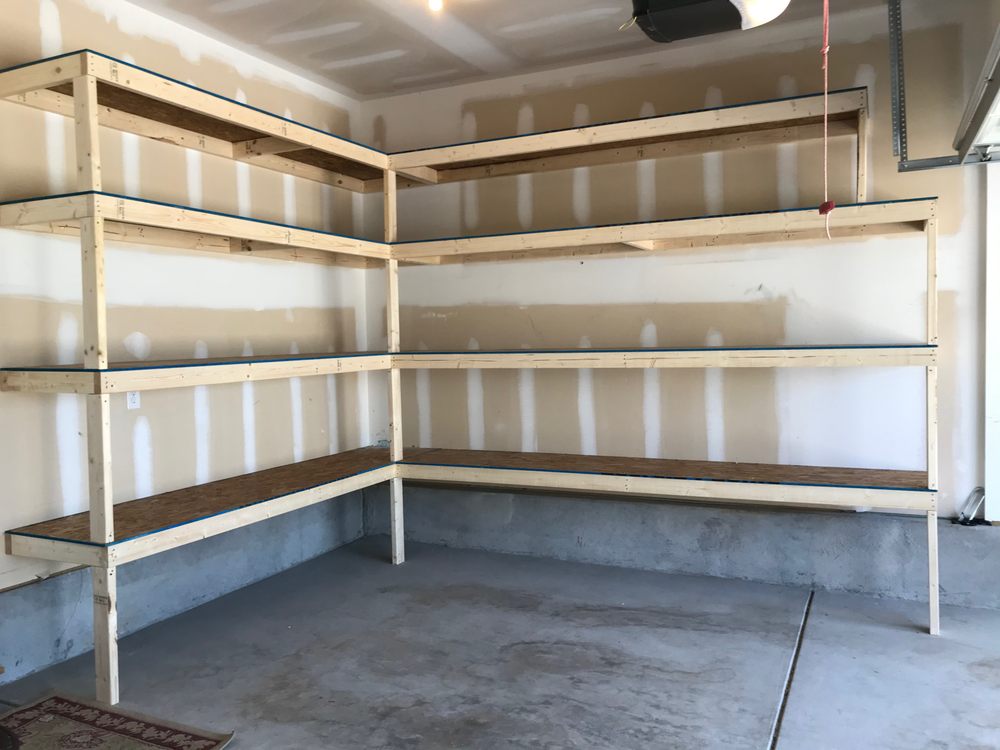 image of business Raleigh Woodworks