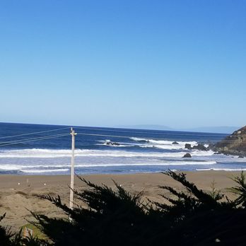 Pacifica Beach Hotel 223 Photos 258 Reviews Hotels 525 Photo Of Pacifica Beach Hotel Ca United States