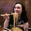 Tomukun Noodle Bar