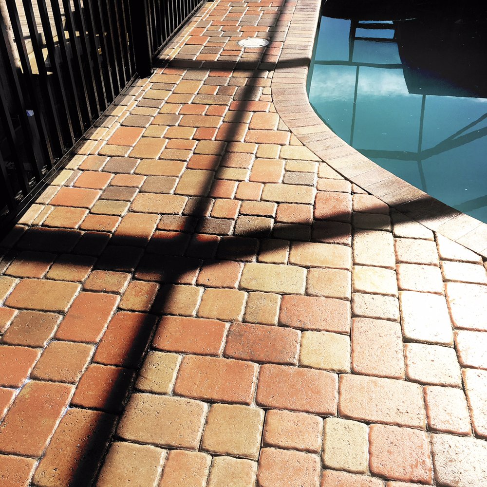 Xtreme Paver Sealers