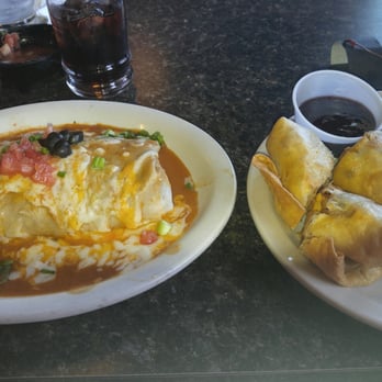 Mexican Food In American Canyon Ca Mexican Food In American Canyon Ca