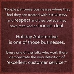 holiday budget center request a quote 15 photos car holiday budget center