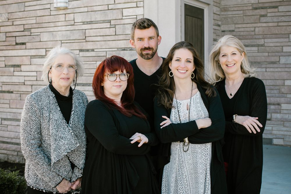 Erin Cooper - Keller Williams Realty