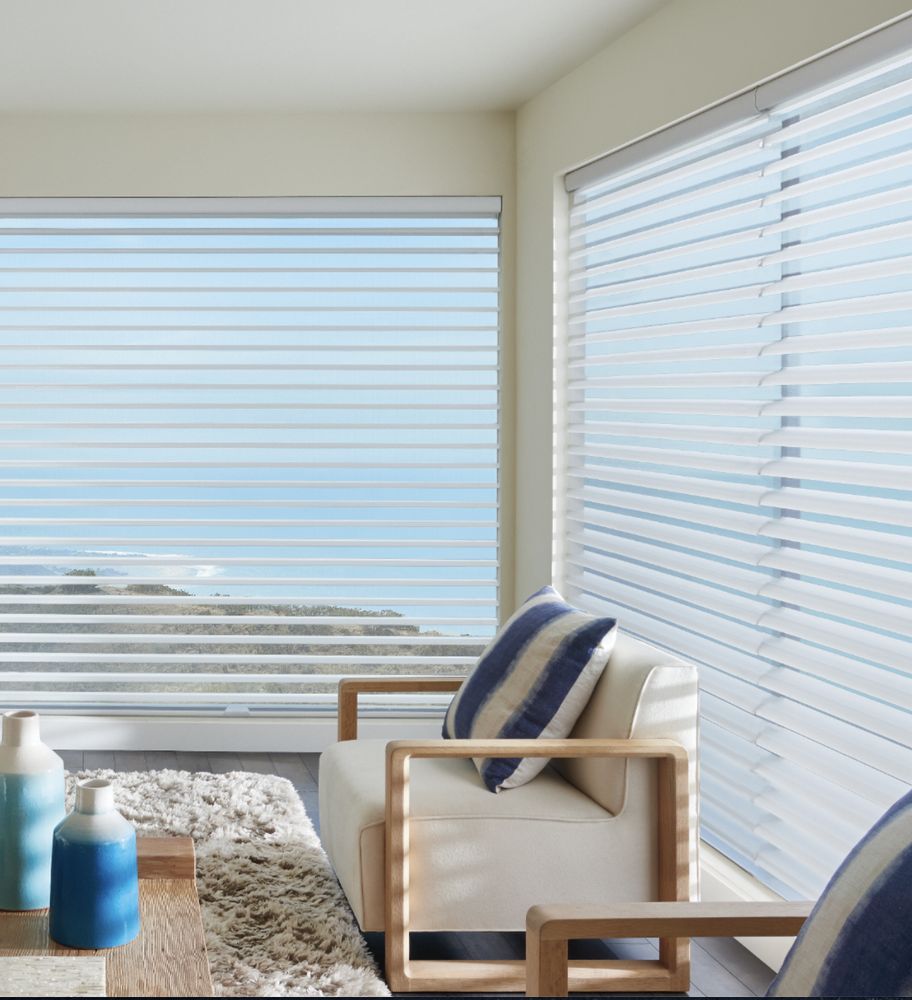 image of business Ewald Interiors