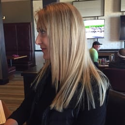 Hair Salons Irving Tx Hotel Colorado In Glenwood Springs