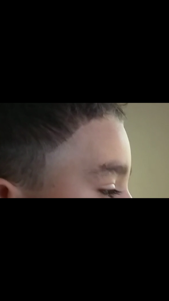 Fantastic Sams - Hair Salons - 224 US Hwy 46, Rockaway, NJ ...