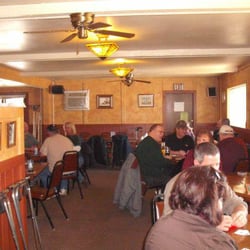 Random Lake Wi Restaurants Best Random Lake Wi United States The Easy Bar Grill Closed 13 Photos American
