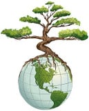 image of business Green Earth Appraisals