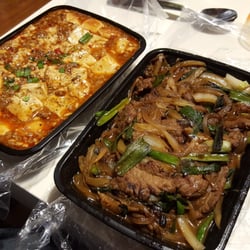 The Best 10 Chinese Restaurants In Waltham Ma Last Updated 2 Jin S Sichuan House