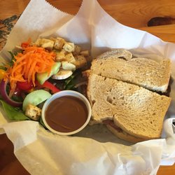 Best Breakfast Restaurants In Columbia Sc Last Updated December 14 Immaculate Consumption