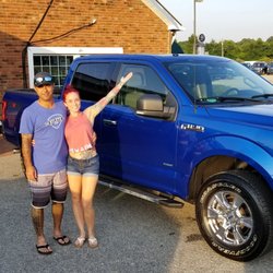 Crossroads Ford Southern Pines >> Crossroads Ford Lincoln Of Southern Pines 12 Photos 11 Crossroads Ford Southern Pines >> Crossroads Ford Lincoln Of Southern Pines 12 Photos 11