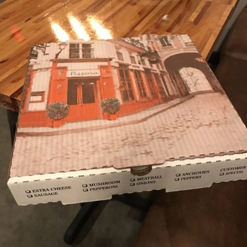 Dough Bro S Italian Kitchen The Colony Dough Bro S Italian Kitchen The Colony