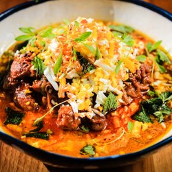 Indian Restaurants In Brooklyn Yelp Adda
