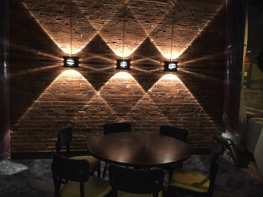 Lovechild Restaurant 18 Photos & 22 Reviews Salad 300 3rd St S