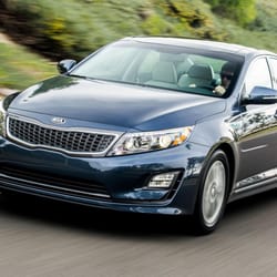 Electric City Kia Closed Car Dealers 3007 Scranton Carbondale Photo Of Electric City Kia Blakely Pa United States