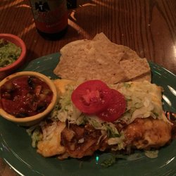 Mexican Restaurants In Brandon Yelp Mama S Ladas