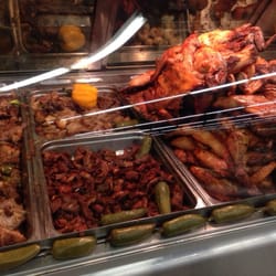 cardenas market fontana cardenas market 41 photos 38 reviews grocery 16212 cardenas market fontana cardenas market 41 photos 38 reviews grocery 16212