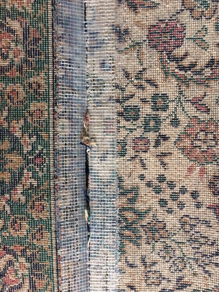 Hadeed Mercer Rug Cleaning 20 Photos 19 Reviews Carpet Hadeed Mercer Rug Cleaning 20 Photos 19 Reviews Carpet 3116 W Moore St Scott S Addition Richmond Va Phone Number Yelp