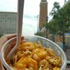Kim Se Cambodian Cuisine