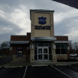 United Police Federal Credit Union >> Police And Fire Federal Credit Union Banks Credit Unions 468 S United Police Federal Credit Union >> Police And Fire Federal Credit Union Banks Credit Unions 468 S