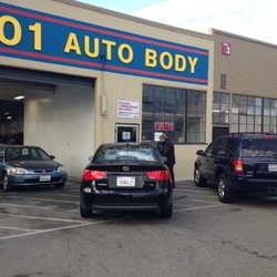 Softcore porn actress Miracle strip body shop paint cars
