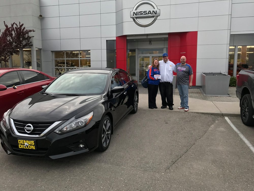 Dennis Dillon Nissan >> Dennis Dillon Nissan 54 Photos 22 Reviews Auto Repair Dennis Dillon Nissan >> Dennis Dillon Nissan 54 Photos 22 Reviews Auto Repair