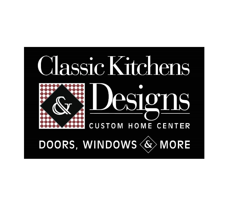 image of business Classic Kitchens & Designs