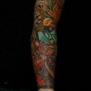 los muertos tattoo studio 22 fotos tatuajes 1310 nance st los muertos tattoo studio 22 fotos tatuajes 1310 nance st