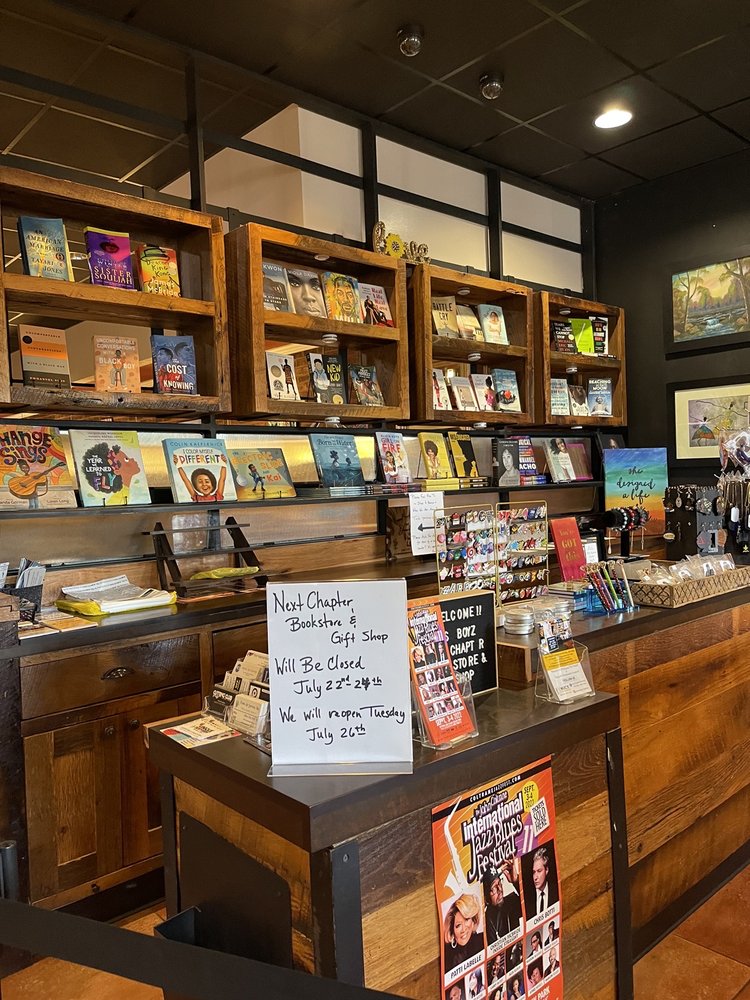 Ben’s Boyz Premium Comfort