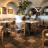 Best Greek Restaurant in Honolulu