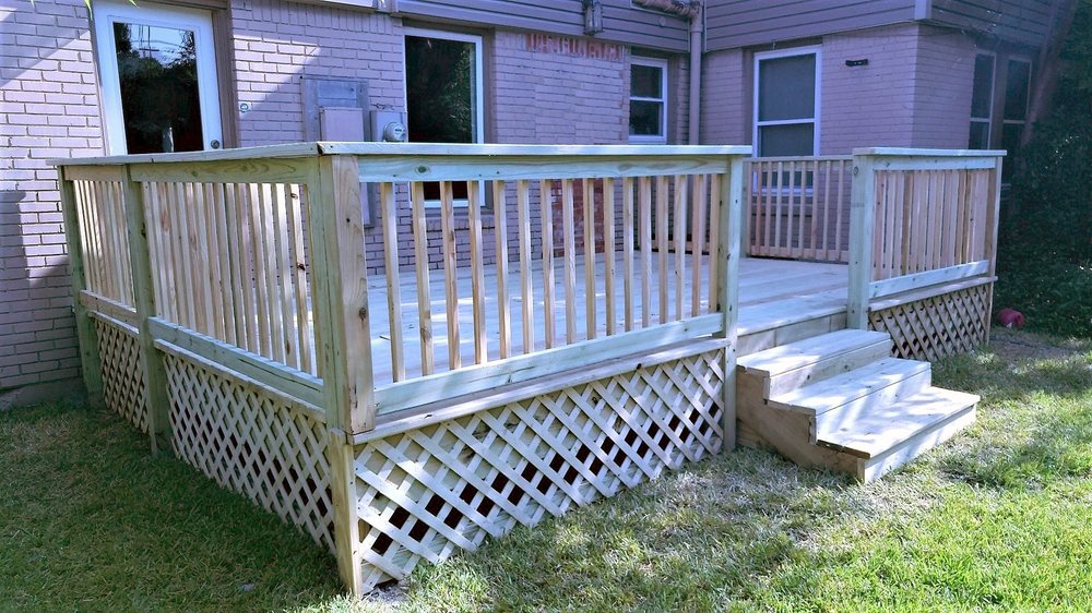 image of business Doma Enterprises