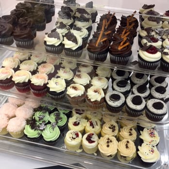 Edmonton Bakeries Birthday Cakes Edmonton Bakeries Birthday Cakes