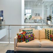 Robb Stucky 72 Photos Interior Design 1353 N Federal Hwy 2nd Floor Photo Of Robb Stucky Boca Raton Fl United States
