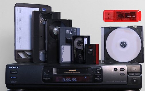 Stage 2 A/V Productions