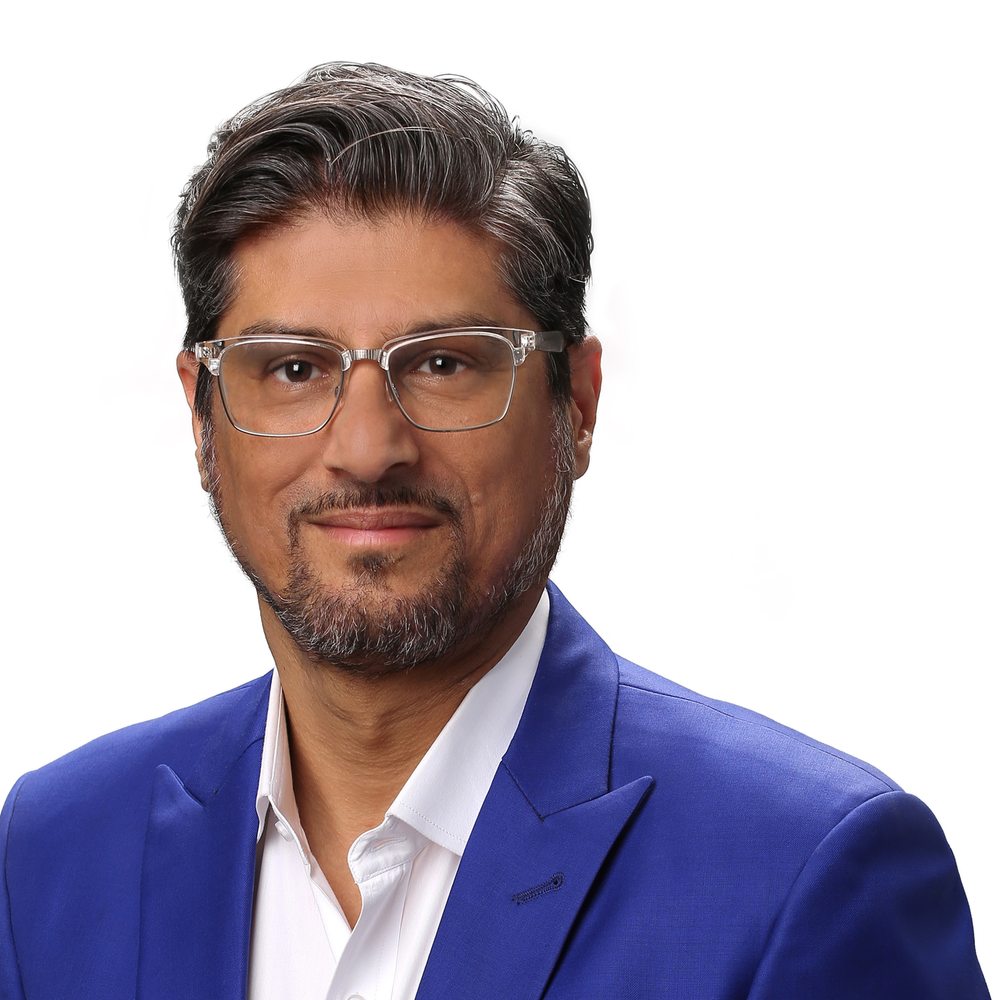 Ray Bahadori Group - Keller Williams, Carlsbad CA