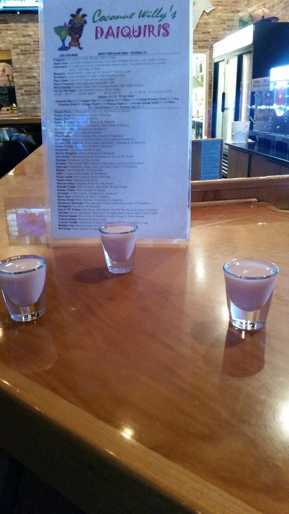 You wet pussy shot drink criticising write Wet pussy shot drink