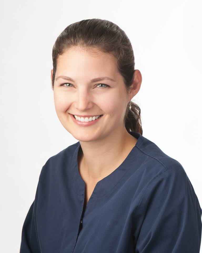 image of business Lee Edwards, DDS