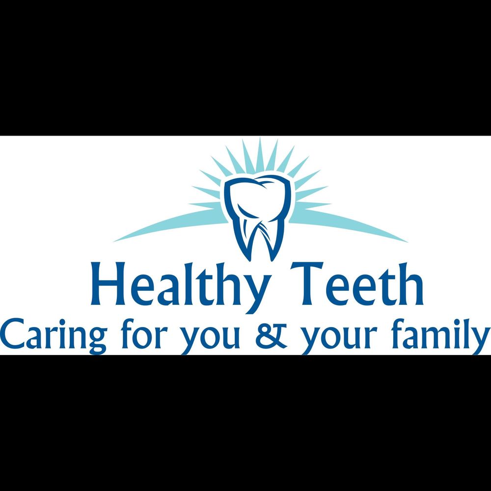 image of business Healthy Teeth