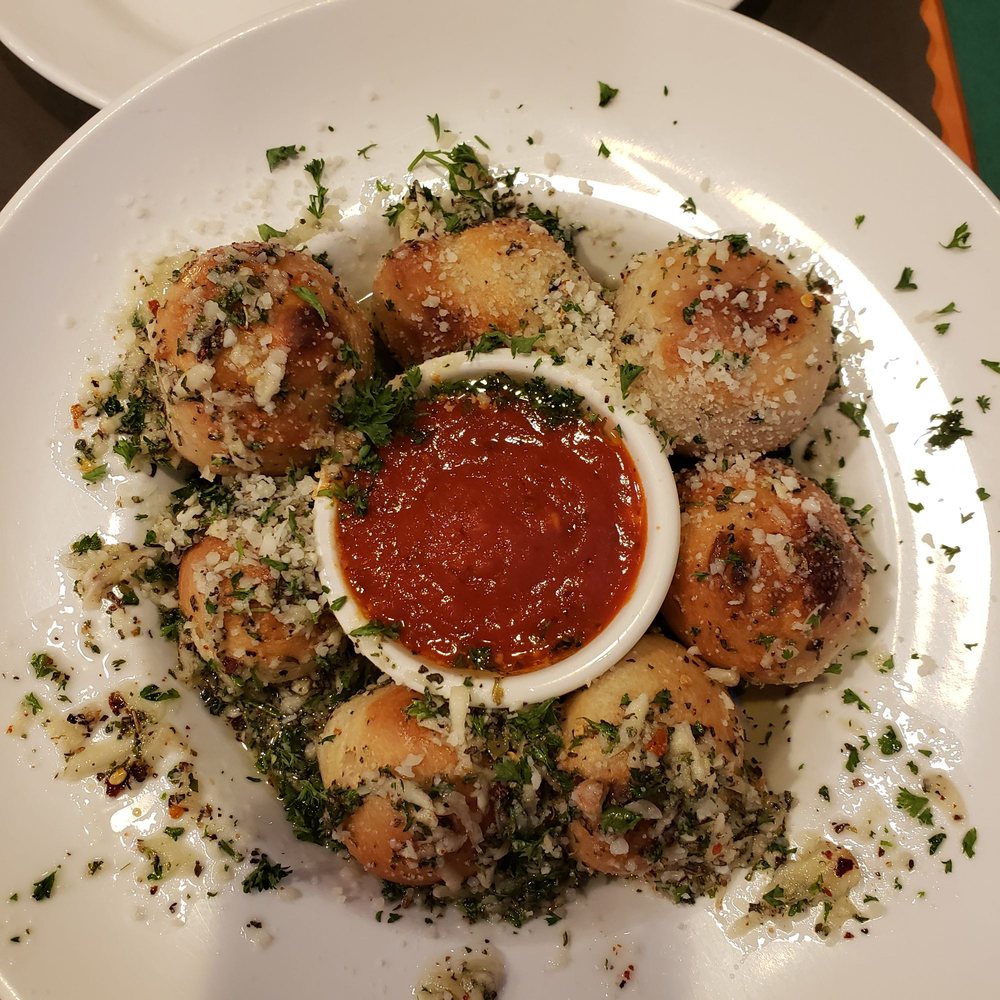 Hampton Junction Deli