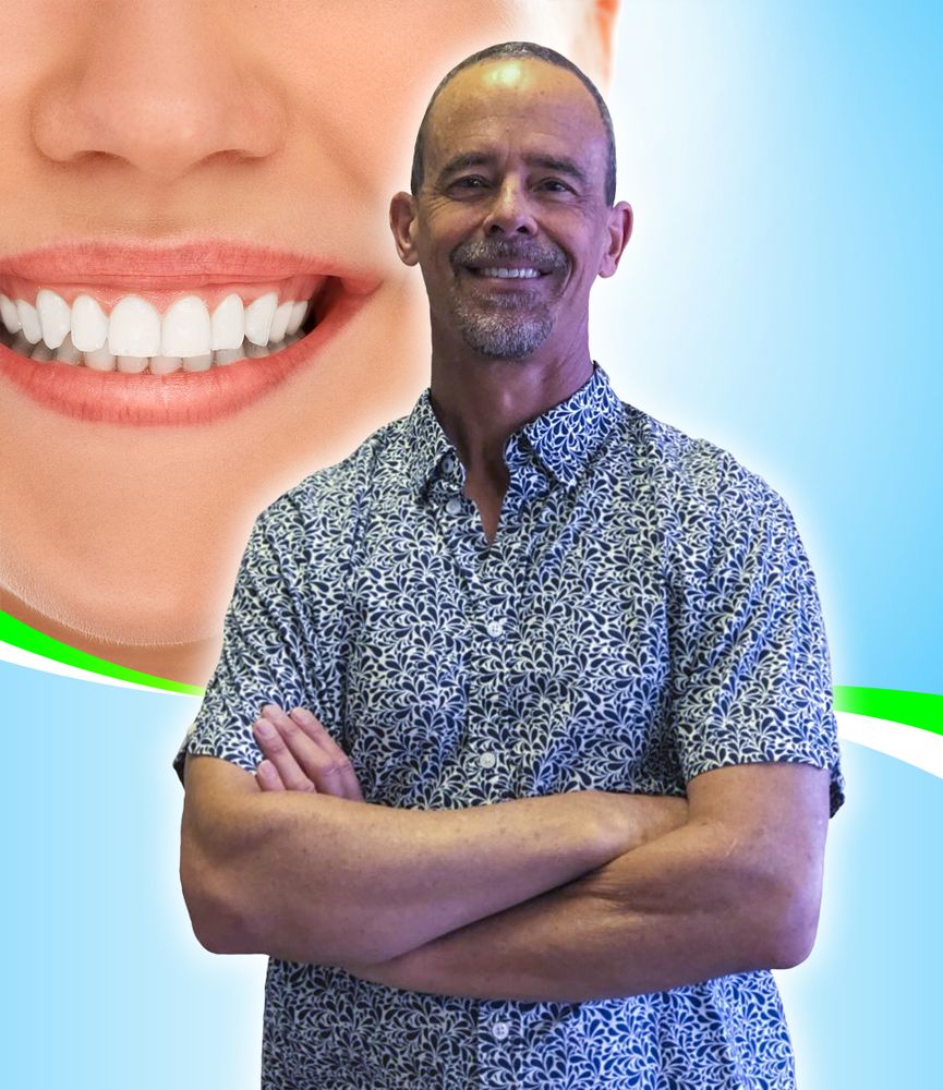 image of business Barlow Jeff, DDS