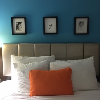 Blvd Hotel Suites 93 Photos 160 Reviews Hotels 2010 N Blvd Hotel Suites 93 Photos 160 Reviews Hotels 2010 N Highland Ave Hollywood Hills Ca Phone Number Yelp