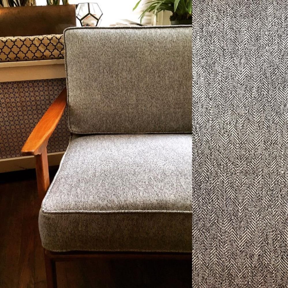 Narberth Upholstery
