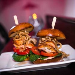 Best Restaurants Near Moore Theatre In Seattle Wa Yelp Photo Of Can