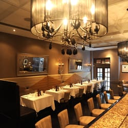 Kinzie Chophouse Order Food Online 377 Photos 695 Reviews Photo Of Kinzie Chophouse Chicago Il United States Bar