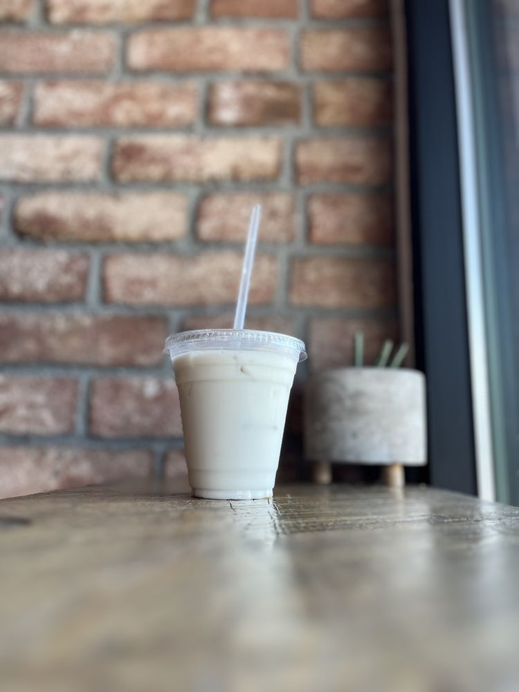 Bo's Bagels & Coffee