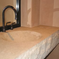 Emerald Tile And Stone Inc 23 Photos 11 Reviews Contractors Photo Of Emerald Tile And Stone Inc Rocklin Ca United States